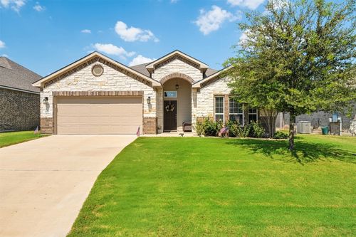 7224 Rosado Dr, Temple, TX, 76502-4268 | Card Image