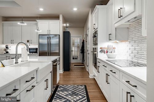 1405 Gorky Ln, WEST CHESTER, PA, 19380-3975 | Card Image