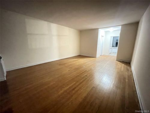 apt-2b-17 Rockledge Rd, Hartsdale, NY, 10530-3404 | Card Image