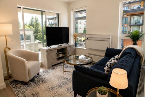 303-245 Bewicke Avenue, North Vancouver, BC, V7M0H5 | Card Image