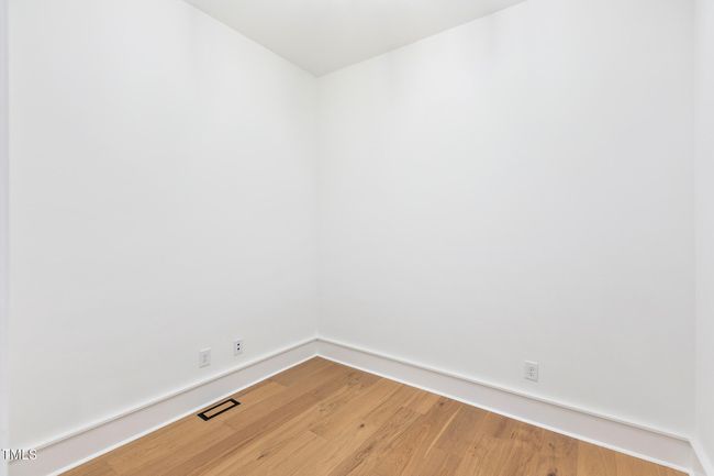 Flex Room | Image 15