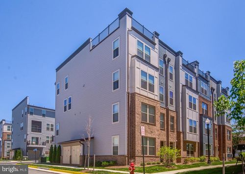 86-2127 Glacier Rd, HERNDON, VA, 20170-5535 | Card Image