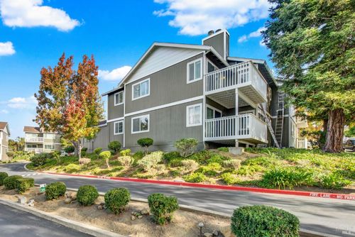 apt-80-565 Lori Dr, Benicia, CA, 94510-2681 | Card Image