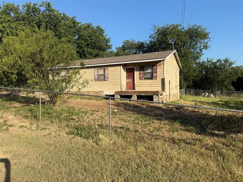 357 Timberline Drive, Whitney, TX, 76692 | Card Image