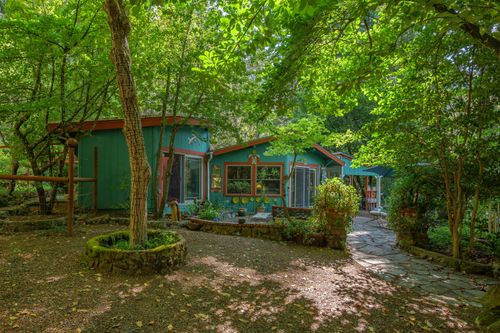 1160 Forest Creek Rd, Selma, OR, 97538-9753 | Card Image