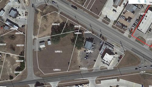 107 Brown Bridge Rd, Liberty Hill, TX, 78642-4273 | Card Image