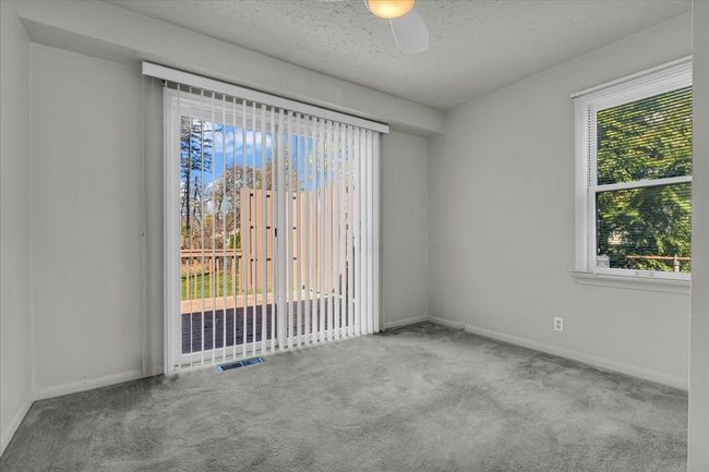 1608 Inverness St, House other with 2 bedrooms, 2 bathrooms and null parking in Sylvan Lake MI | Image 8