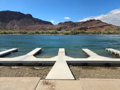 3478 Bluegill Blvd, Parker, AZ, 85344-8746 | Card Image