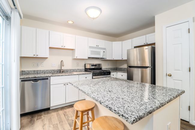 2303 - 2303 Eaton Court, Condo with 2 bedrooms, 2 bathrooms and null parking in Danbury CT | Image 11