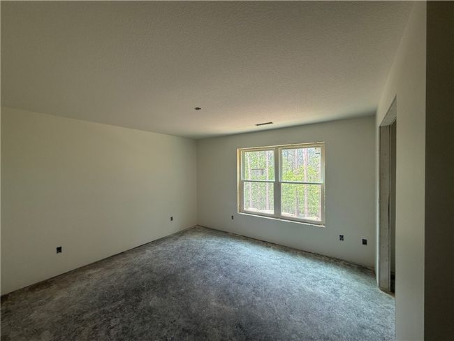 7396 124 Th St, House other with 4 bedrooms, 3 bathrooms and null parking in Chippewa Falls WI | Image 12