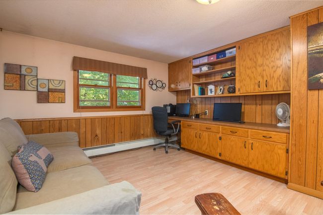 Built in cabinetry/desk | Image 21