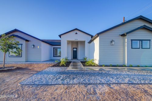 3636 N 363rd Ave, Tonopah, AZ, 85354-8158 | Card Image