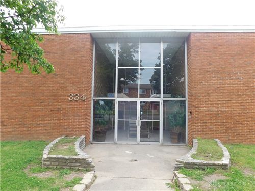 2-334 Blackwood Avenue, Dayton, OH, 45403 | Card Image