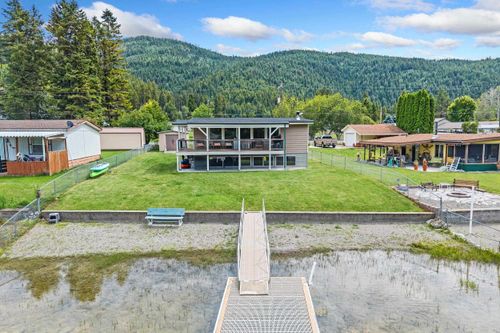 b-2869 B Deep Lake Lopps Rd, Colville, WA, 99114-9311 | Card Image
