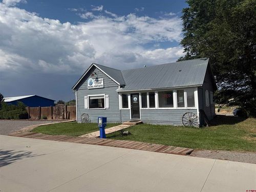 unit-h-17656 Highway 550, Montrose, CO, 81403-7801 | Card Image
