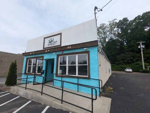 490 Atwood Ave, Cranston, RI, 02920-5302 | Card Image