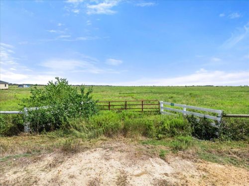 TBD County Road 141, Rock Island, TX, 77470 | Card Image
