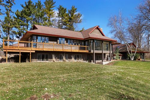 6147 Taylor Ave, Mount Pleasant, WI, 53403-9765 | Card Image