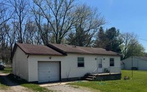 48 Hill St, Wellston, OH, 45692-9555 | Card Image