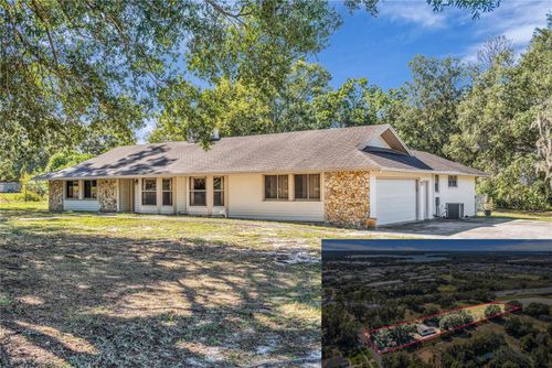 624 Hull Island Dr, Oakland, FL, 34787-9113 | Card Image