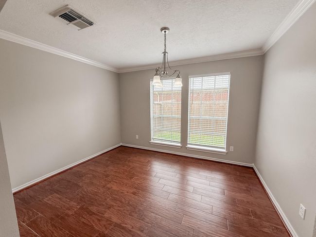 4521 Allegro Dr, House other with 3 bedrooms, 3 bathrooms and 2 parking in Seabrook TX | Image 6
