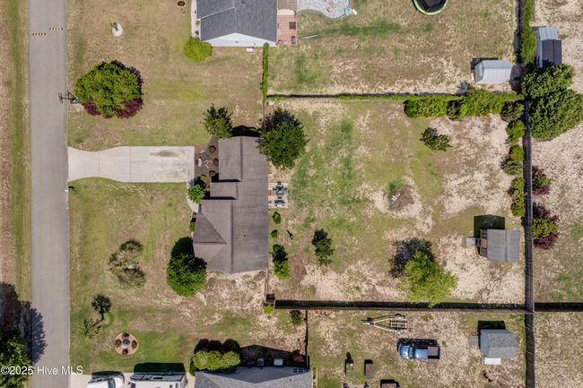 71 Twin Oaks Dr, House other with 3 bedrooms, 3 bathrooms and null parking in Hampstead NC | Image 30