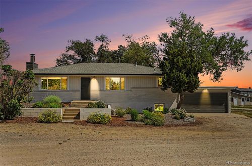 416 Gray Horse Drive, Fort Collins, CO, 80524 | Card Image