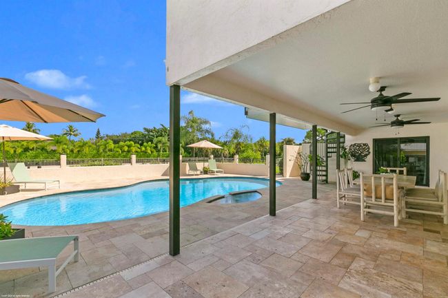 14965 Oatland Ct, House other with 5 bedrooms, 5 bathrooms and null parking in Wellington FL | Image 44
