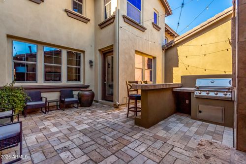 18507 N 94th St, Scottsdale, AZ, 85255-2492 | Card Image