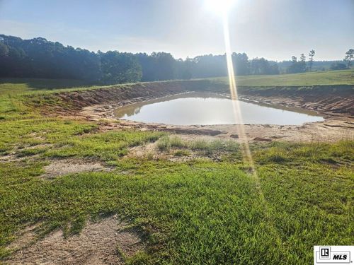 0 Howard Brown Rd, West Monroe, LA, 71292 | Card Image