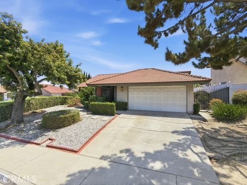 1704 Park Lawn Rd, Hacienda Heights, CA, 91745-3816 | Card Image