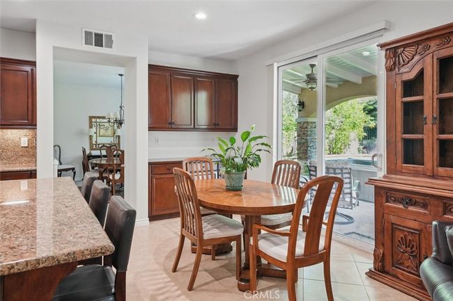 19728 Ellis Henry Ct, House other with 5 bedrooms, 3 bathrooms and 3 parking in Newhall CA | Image 17