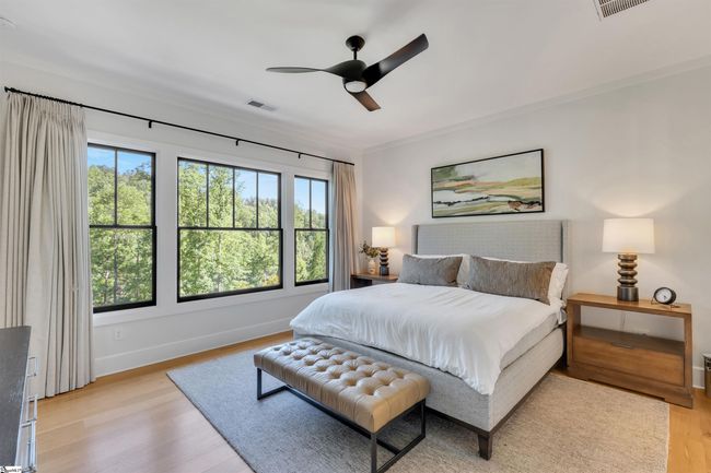 201 Saranac Dr, House other with 4 bedrooms, 4 bathrooms and 2 parking in Sunset SC | Image 19