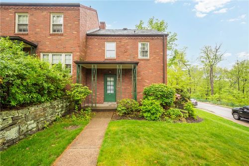 611 Olympia Rd, Pittsburgh, PA, 15211-1311 | Card Image