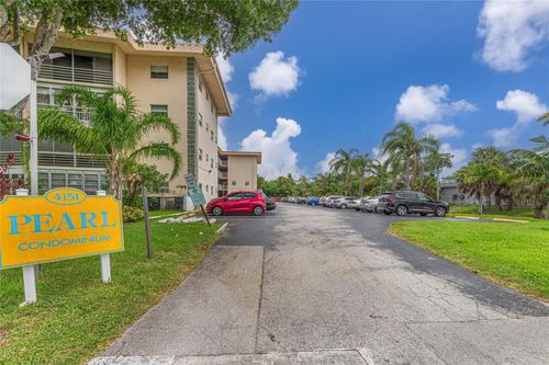 apt-308-4151 Nw 41st St, Lauderdale Lakes, FL, 33319-4803 | Card Image