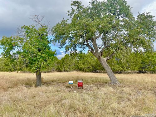 PARCEL 1 Rio Lantana, Pipe Creek, TX, 78063 | Card Image