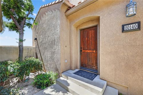 20140 Pienza, Porter Ranch, CA, 91326 | Card Image