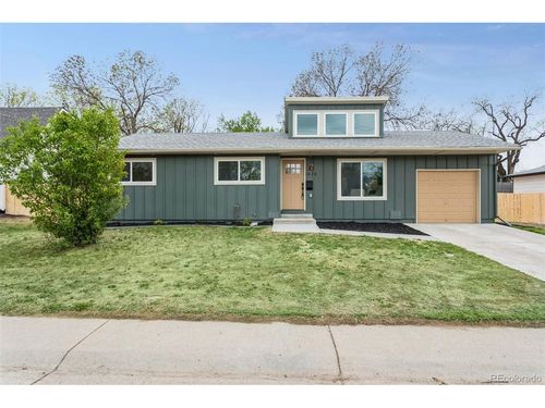 1474 W Lake Ave, Littleton, CO, 80120-2653 | Card Image