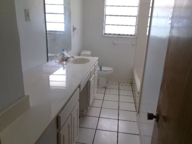 123 Clyde Meitzler Rd, House other with 3 bedrooms, 3 bathrooms and null parking in Picayune MS | Image 12