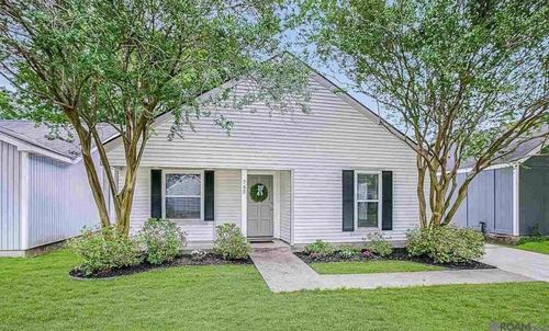 745 Stoney Creek Ave, Baton Rouge, LA, 70808-8191 | Card Image