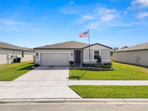 1511 Branchwood Ln, AUBURNDALE, FL, 33823-2184 | Card Image