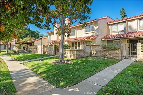 9757 Louise Way, Rancho Cucamonga, CA, 91730-6220 | Card Image