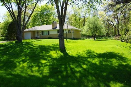 3006 Atwood Dr, Minnetonka, MN, 55305-3751 | Card Image