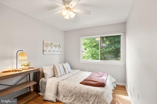 10627 Summer Oak Ct, Townhouse with 4 bedrooms, 3 bathrooms and null parking in BURKE VA | Image 38