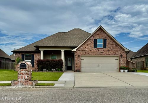 13312 Hilliard St, D'Iberville, MS, 39540-5503 | Card Image