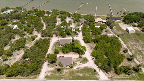 990 E Fm 628, Riviera, TX, 78379-3582 | Card Image