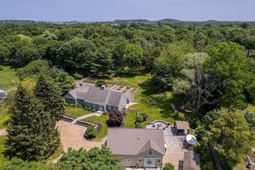 3 Jeffreys Neck Rd, Ipswich, MA, 01938-1307 | Card Image
