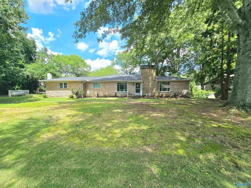 614 6th St Ne, Arab, AL, 35016-1176 | Card Image