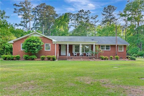 2565 Nc Highway 711, Lumberton, NC, 28360-4989 | Card Image