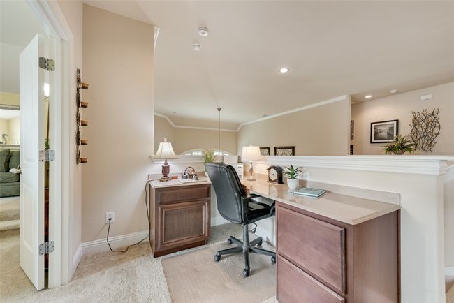 6709 Natures Way, House other with 4 bedrooms, 3 bathrooms and null parking in Dallas TX | Image 29